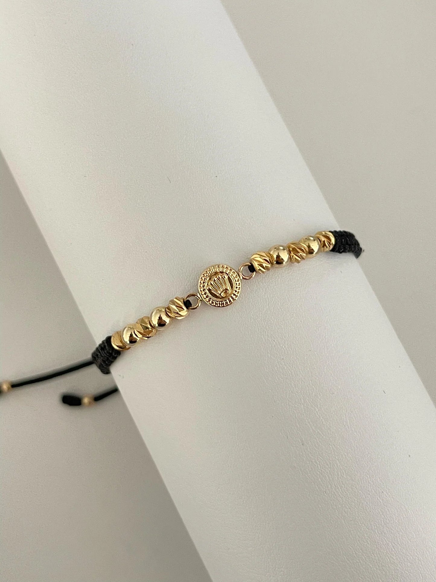 Pulsera Rlx Diamantada