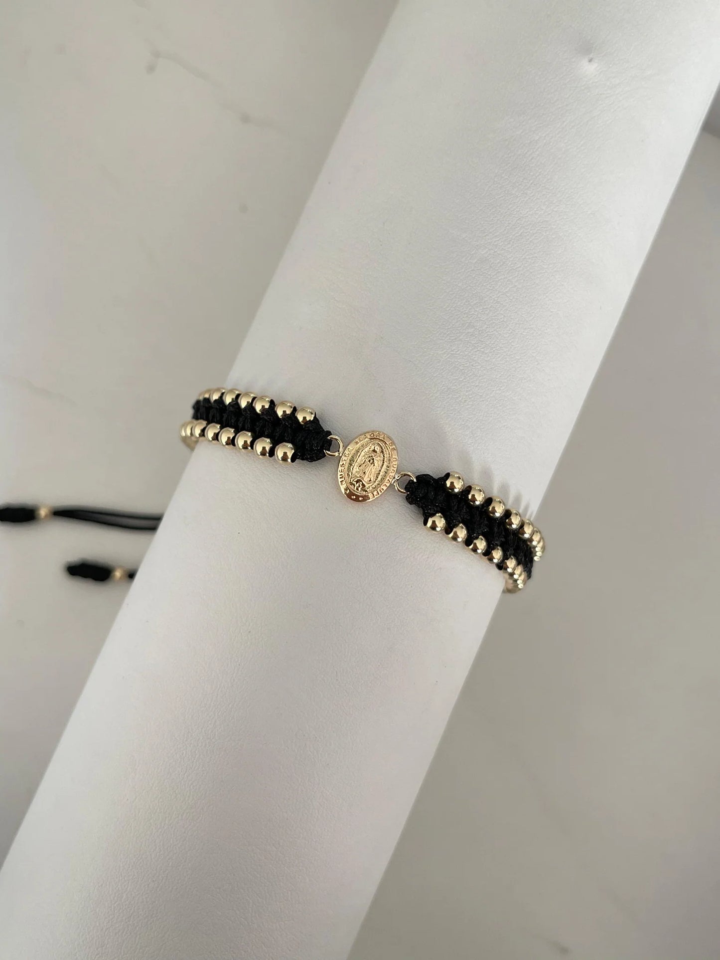 Pulsera Guadalupe