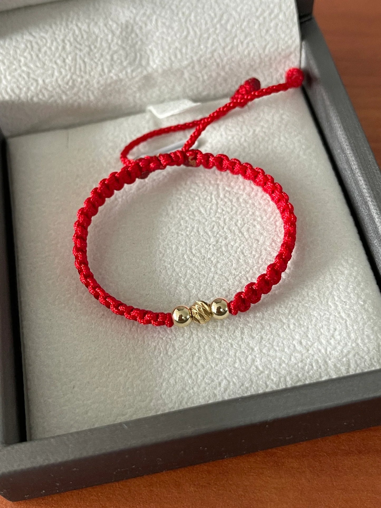 Pulsera de bebe Exclusive