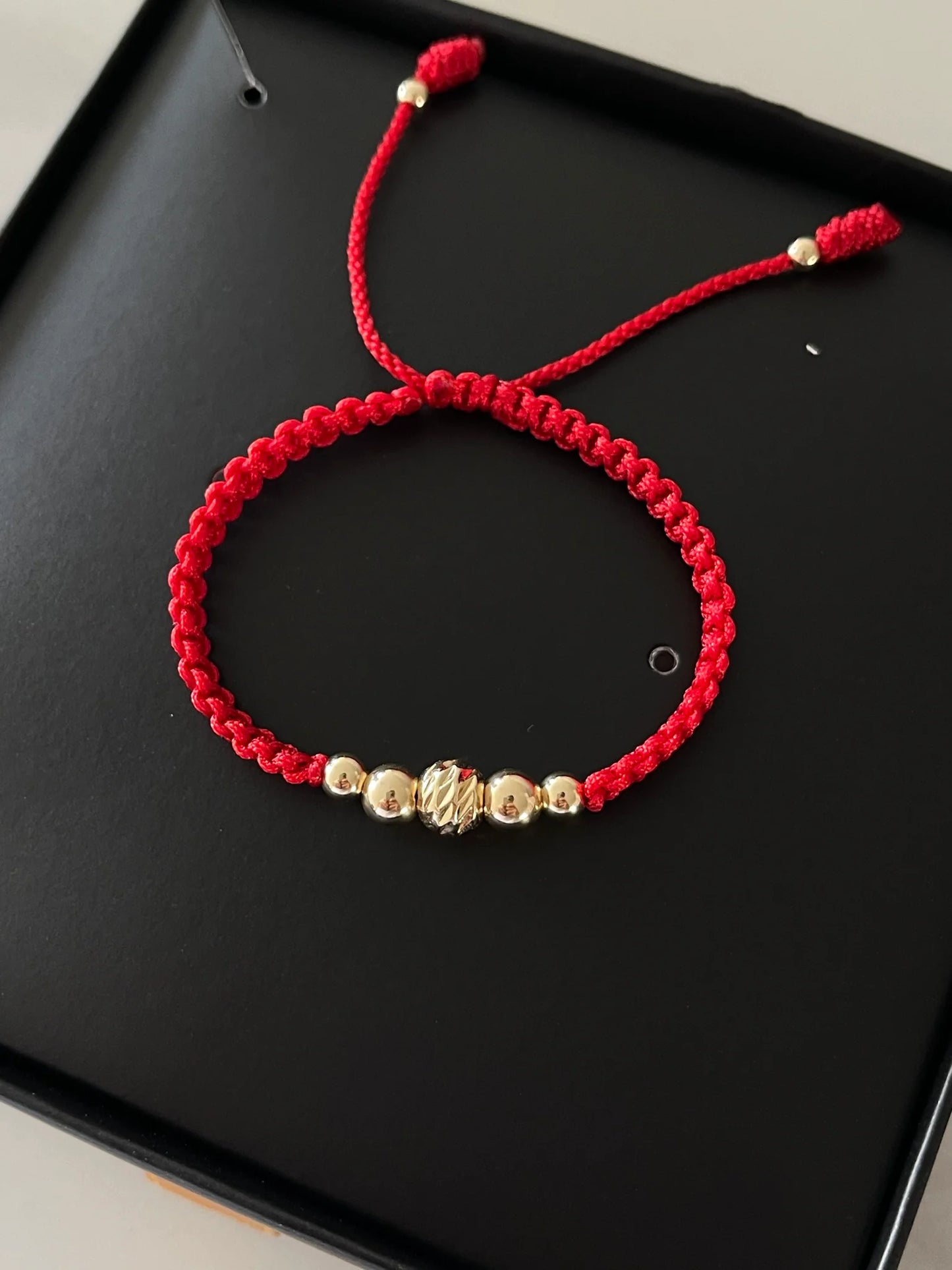 Pulsera Diamantada Kids