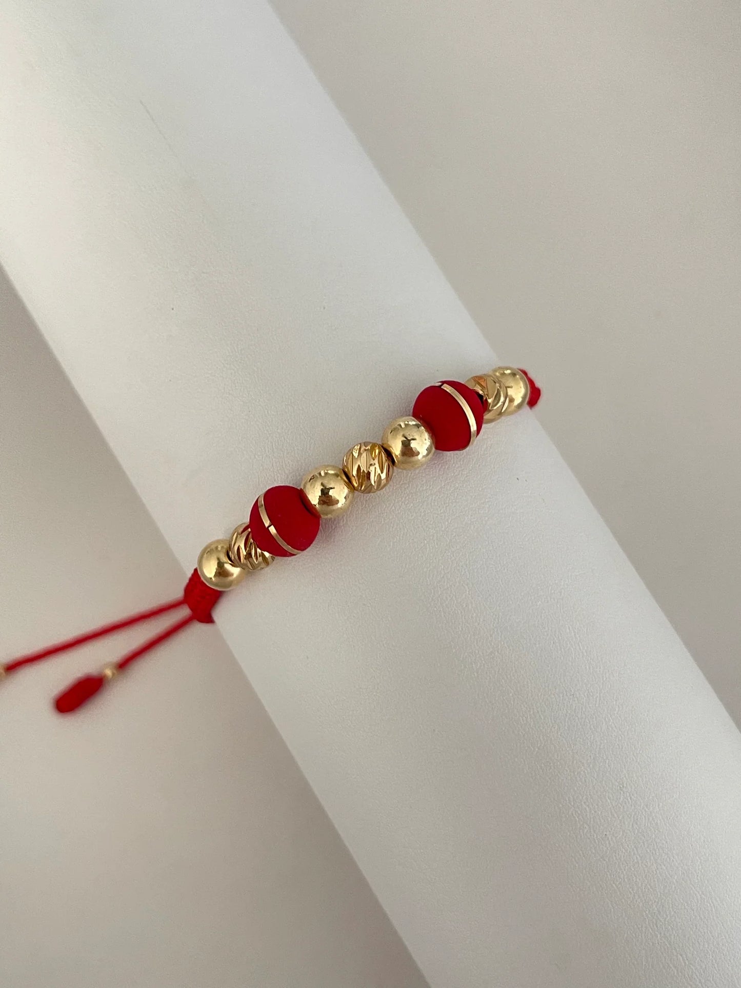 Pulsera Diamantada Neoro