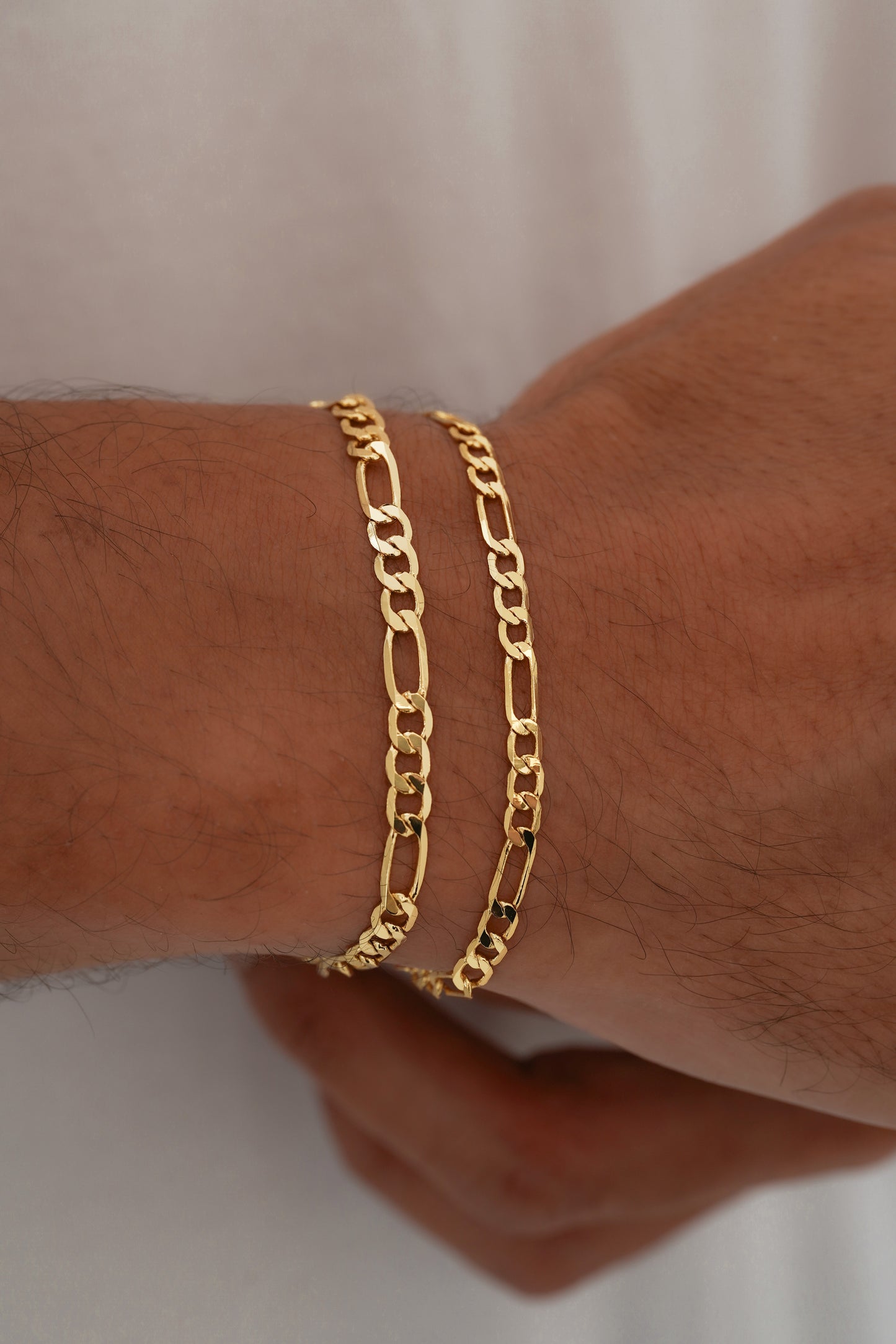 Esclava 3x1 Diamantada 20 Cms 3.5 mm