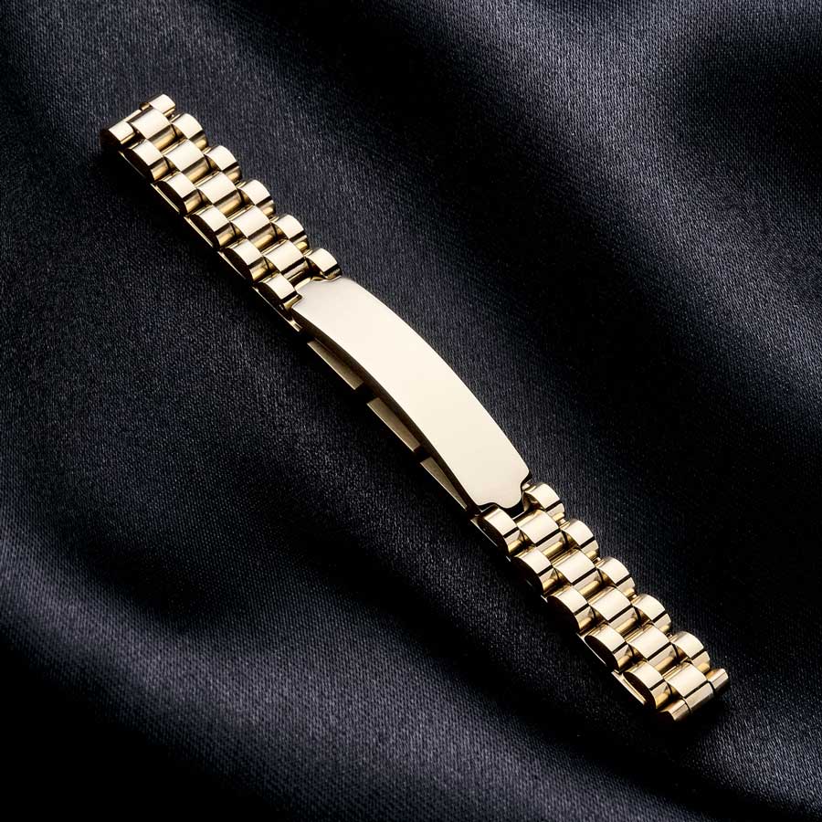 Esclava Titán Exclusive