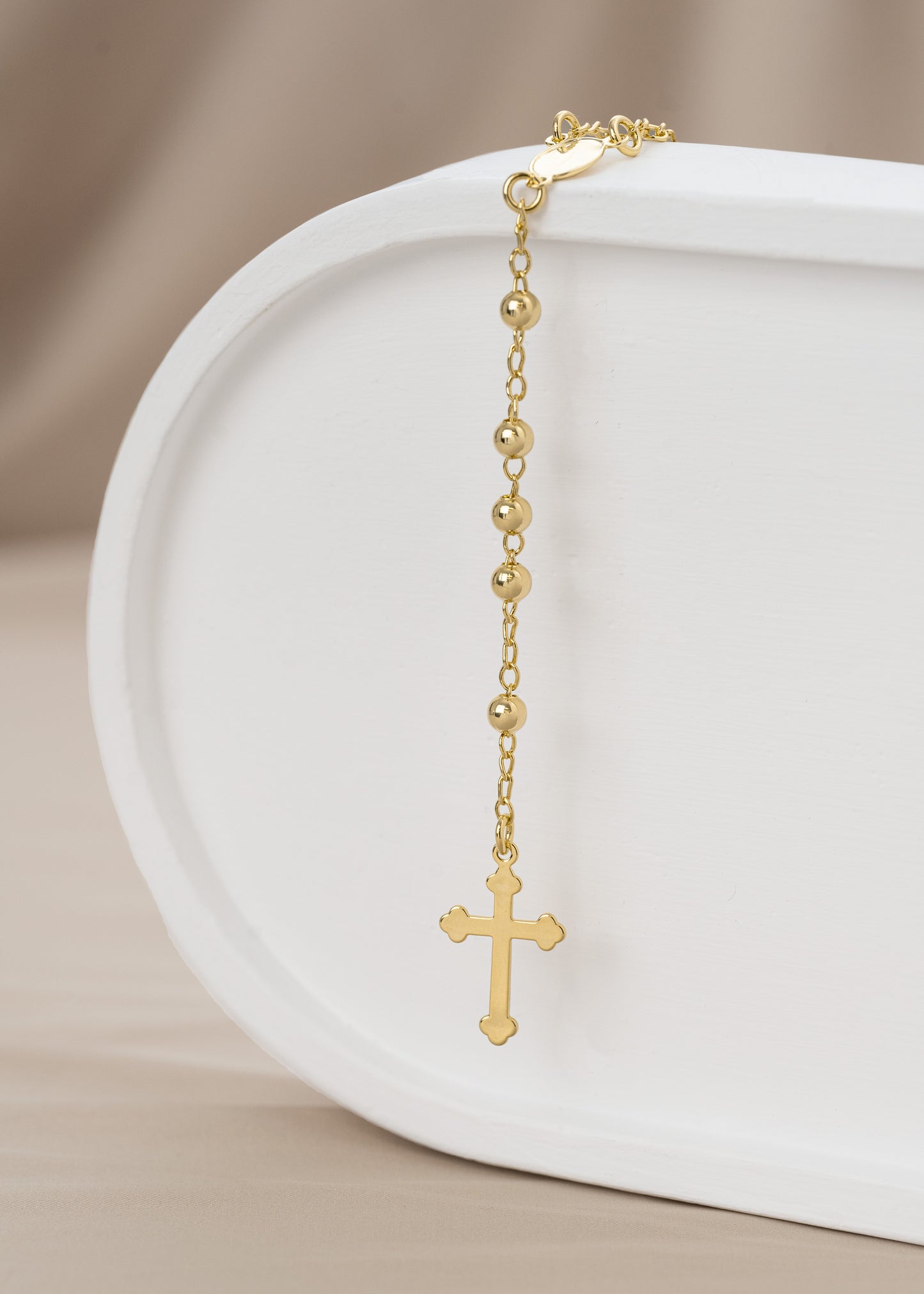 Rosario Exclusive 50cm