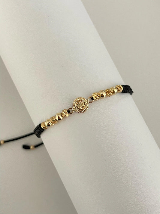 Pulsera Rlx Diamantada