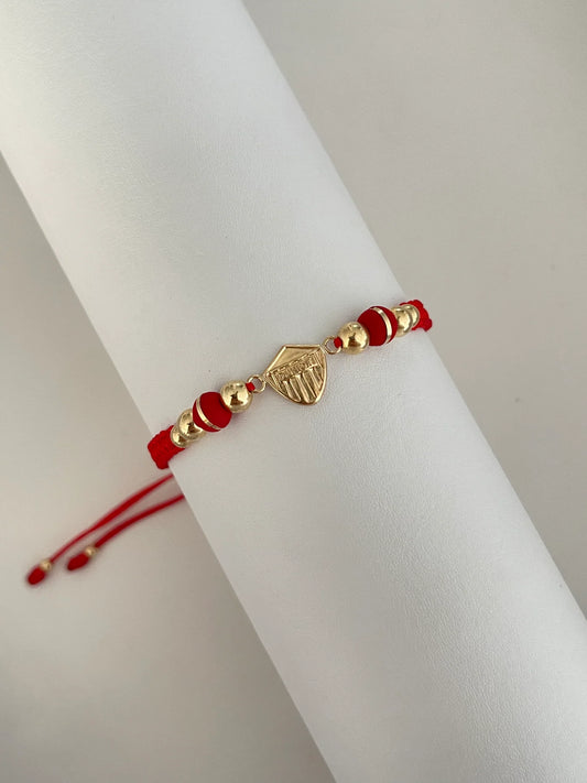 Pulsera junior neoro
