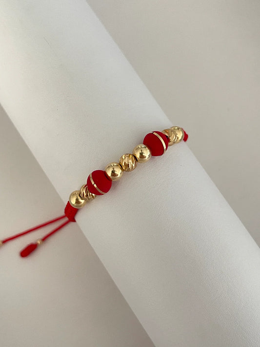 Pulsera Diamantada Neoro
