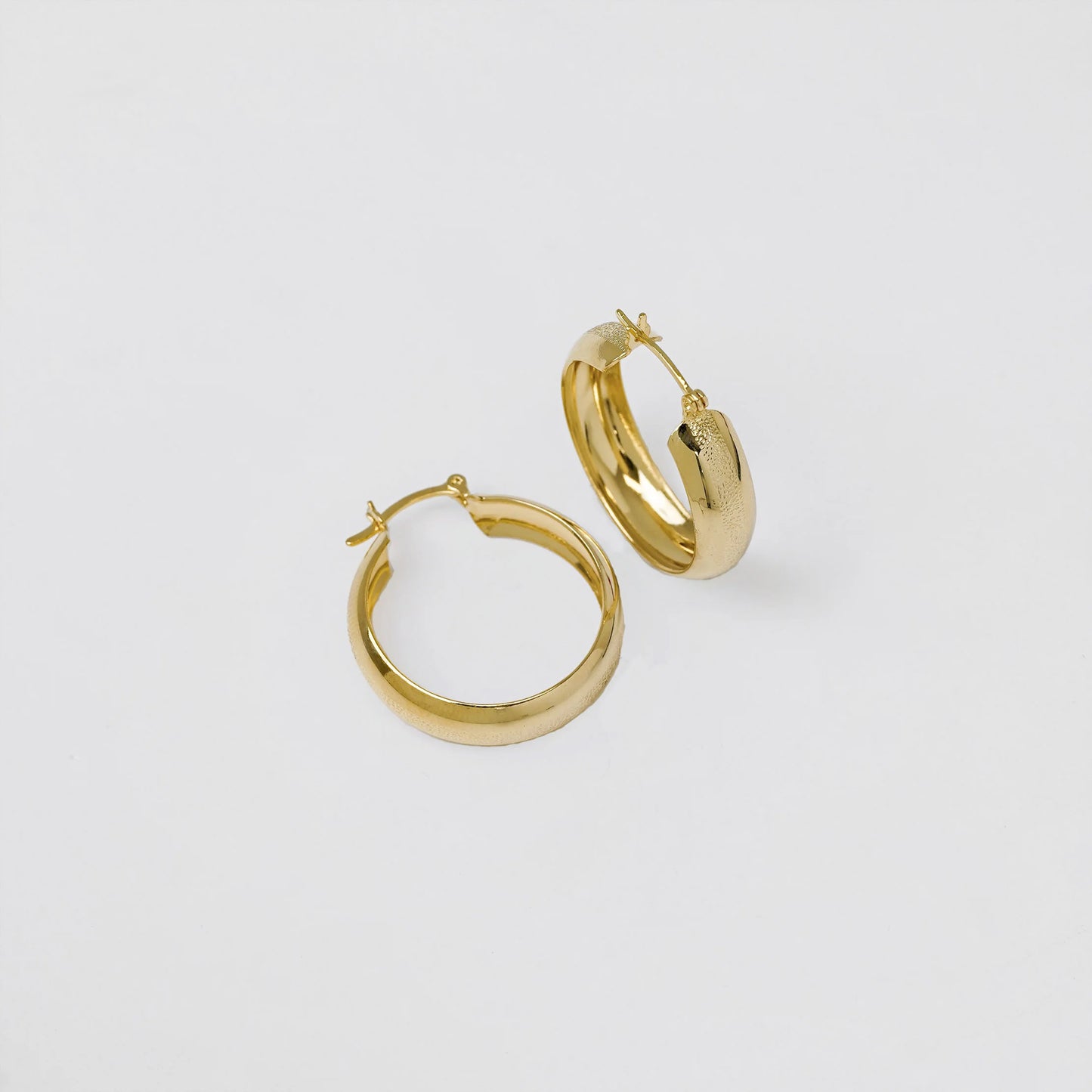 Candonga Gold Dust 3 Cms
