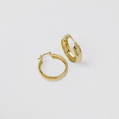 Candonga Gold Dust 3 Cms