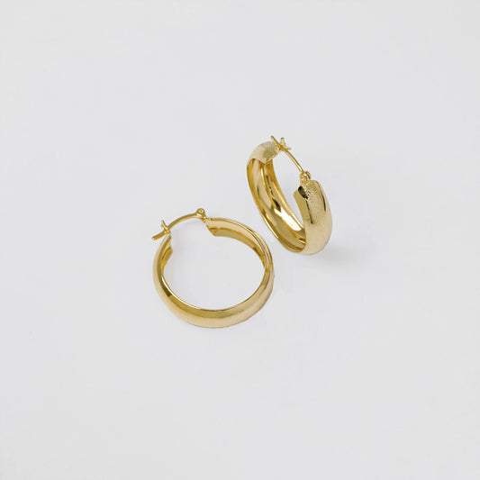 Candonga Gold Dust 3 Cms