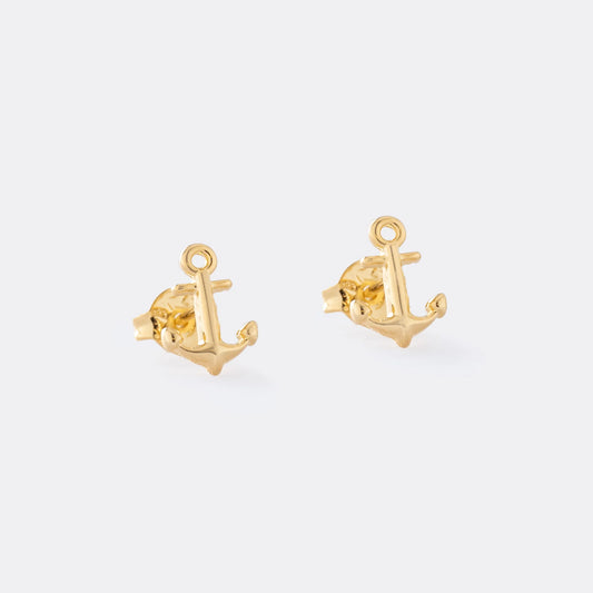 Topos Ancla de Mar