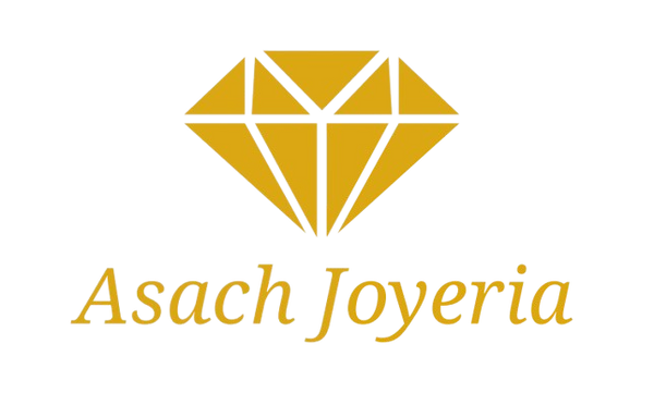 ASACH JOYERIA