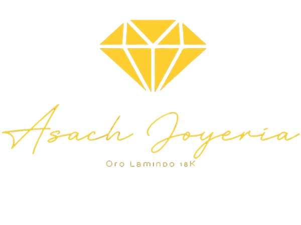 ASACH JOYERIA